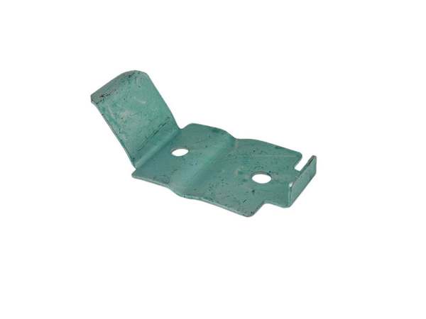 3504180-1-M-Whirlpool-W10432012-HINGE