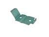 HINGE – Part Number: W10432012