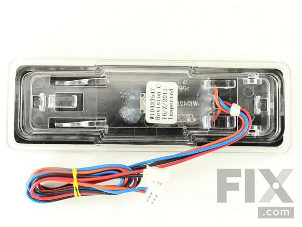 3504186-1-M-Whirlpool-W10433547-PAD