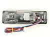 3504186-2-S-Whirlpool-W10433547-PAD