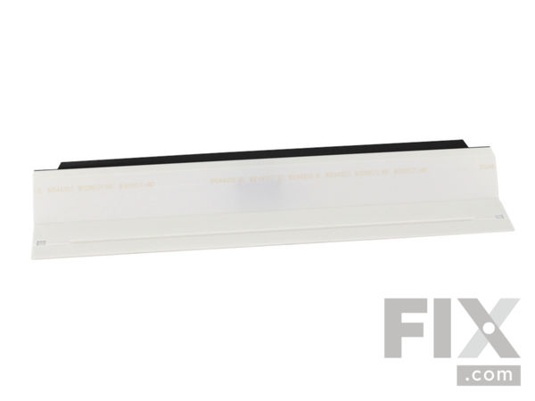 3504215-1-M-Whirlpool-W10441003-PANEL