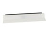 PANEL – Part Number: W10441003