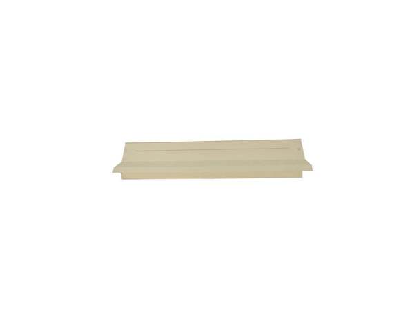 3504217-1-M-Whirlpool-W10441008-Access Panel - Bisque
