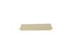 3504217-1-S-Whirlpool-W10441008-Access Panel - Bisque