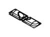 HOUSING – Part Number: W10443023