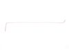 Water Tube – Part Number: W10445080