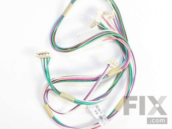 3504268-1-M-Frigidaire-154833301-HARNESS