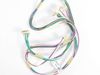 HARNESS – Part Number: 154833301