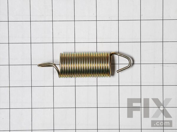 3504271-1-M-Frigidaire-154838401-SPRING
