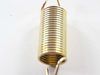 3504271-2-S-Frigidaire-154838401-SPRING