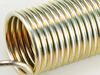 3504271-3-S-Frigidaire-154838401-SPRING