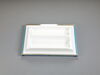 3504287-3-S-Frigidaire-240410206-Refrigerator Freezer Door Assembly
