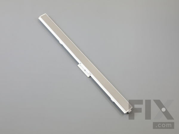 3504302-1-M-Frigidaire-241778811-Flipper Mullion Assembly