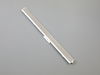 3504302-1-S-Frigidaire-241778811-Flipper Mullion Assembly
