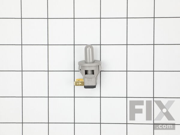 3504305-1-M-Frigidaire-241911705-Refrigerator Light Switch