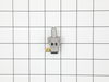 3504305-1-S-Frigidaire-241911705-Refrigerator Light Switch