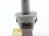 3504305-2-S-Frigidaire-241911705-Refrigerator Light Switch