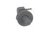 3504305-3-S-Frigidaire-241911705-Refrigerator Light Switch