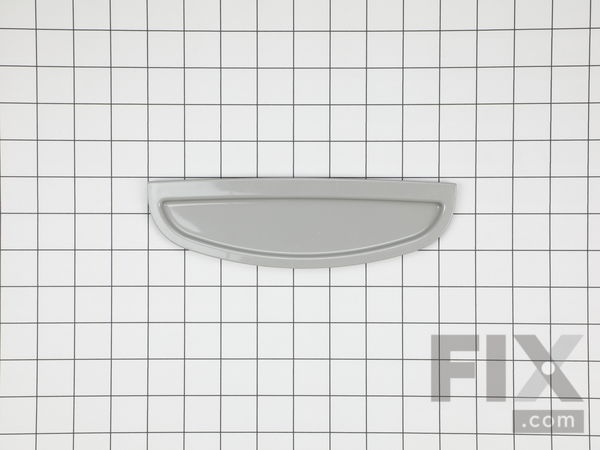 3504308-1-M-Frigidaire-241947007-Refrigerator Drip Tray