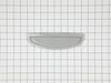 Refrigerator Drip Tray – Part Number: 241947007