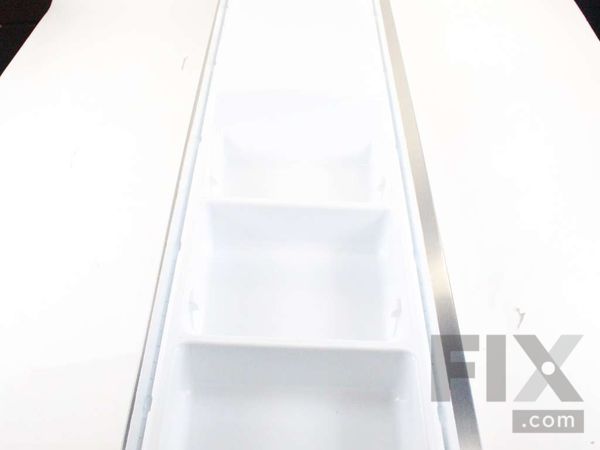 3504318-1-M-Frigidaire-242026498- Display DOOR-Freezer