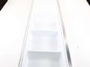 3504318-2-S-Frigidaire-242026498- Display DOOR-Freezer