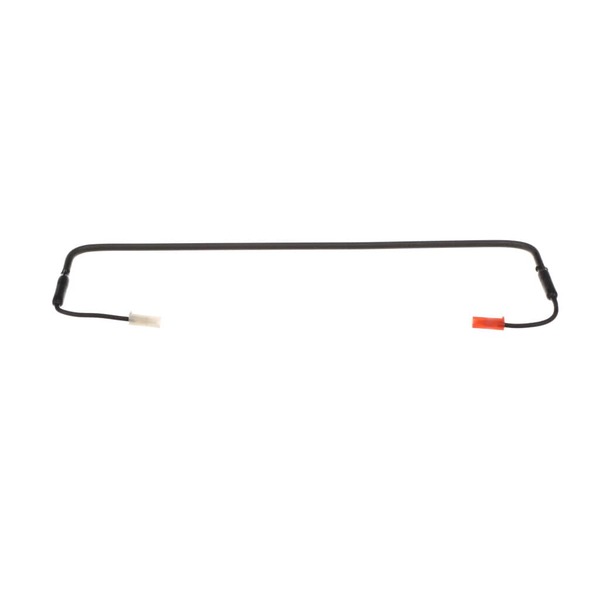 3504321-1-M-Frigidaire-242044008-Defrost Heater