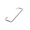 3504321-2-S-Frigidaire-242044008-Defrost Heater