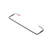3504321-3-S-Frigidaire-242044008-Defrost Heater