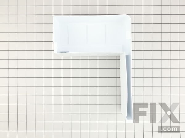 3504329-1-M-Frigidaire-242095002-COVER