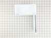 COVER – Part Number: 242095002