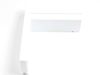 3504329-2-S-Frigidaire-242095002-COVER