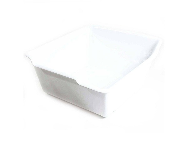 3504337-1-M-Frigidaire-242128001-BUCKET