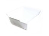 3504337-1-S-Frigidaire-242128001-BUCKET
