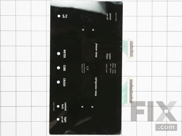 3504347-1-M-Frigidaire-242166901-Touchpad