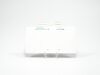 3504347-2-S-Frigidaire-242166901-Touchpad