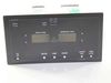 3504347-3-S-Frigidaire-242166901-Touchpad