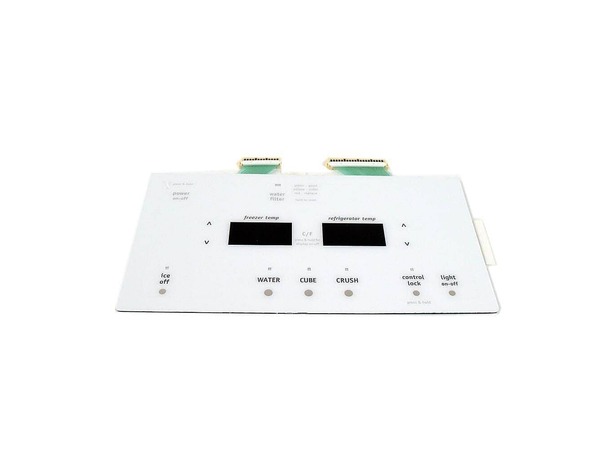 3504348-1-M-Frigidaire-242166902-SWITCH-MEMBRANE