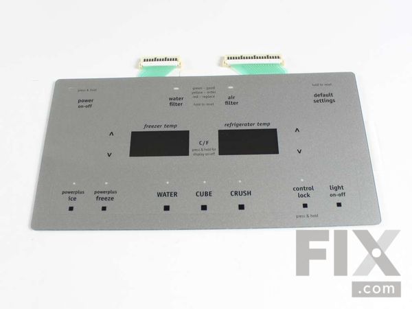 3504351-1-M-Frigidaire-242166910-SWITCH-MEMBRANE