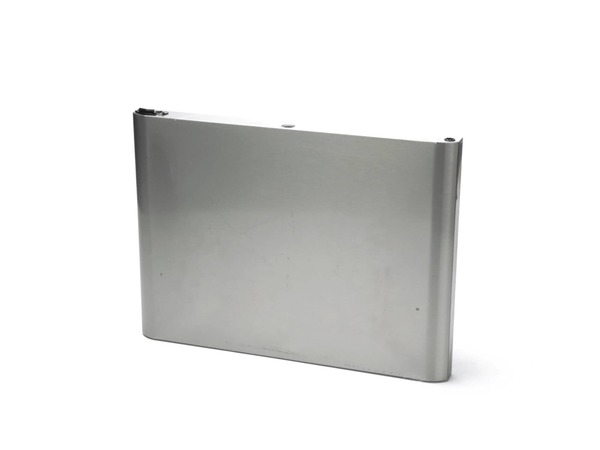 3504357-1-M-Frigidaire-242178001-Freezer  DOOR