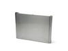 Freezer  DOOR – Part Number: 242178001