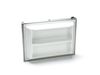 3504357-2-S-Frigidaire-242178001-Freezer  DOOR