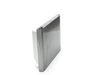 3504357-3-S-Frigidaire-242178001-Freezer  DOOR