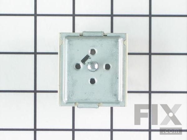 3504401-1-M-Frigidaire-316238201-Dual surface element switch