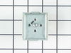 Dual surface element switch – Part Number: 316238201
