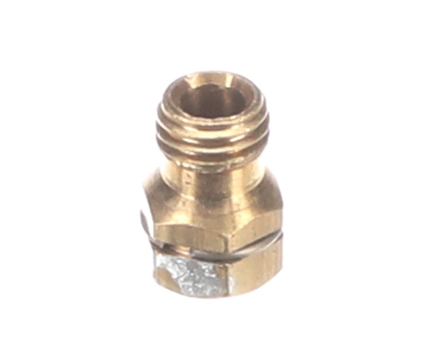 3504412-1-M-Frigidaire-316527507-ORIFICE