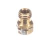 ORIFICE – Part Number: 316527507