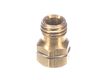 3504412-2-S-Frigidaire-316527507-ORIFICE