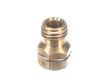 3504412-3-S-Frigidaire-316527507-ORIFICE