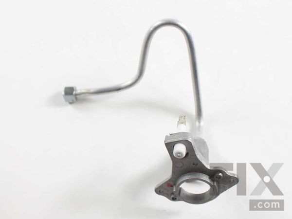 3504413-1-M-Frigidaire-316536620-IGNITOR/ORIFICE ASS